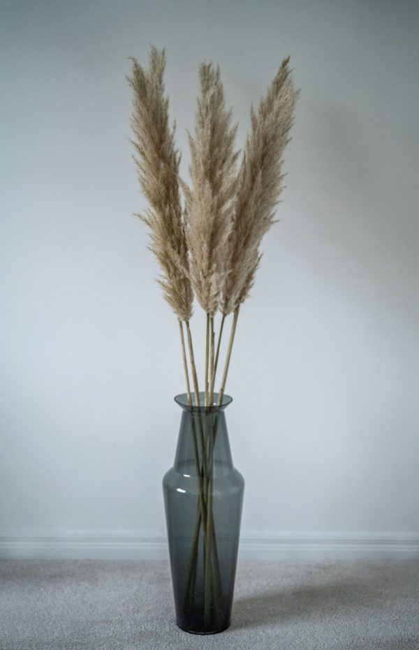 Simple Product